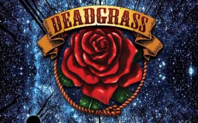 Deadgrass & Friends
