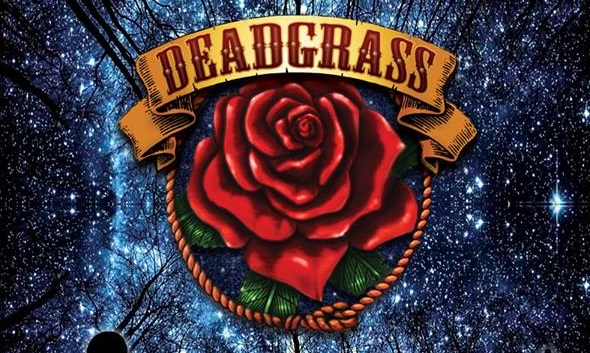 Deadgrass & Friends